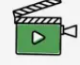 金牌影院Logo